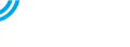 Nissan Intelligent Mobility logo | Nationwide Nissan in Timonium MD