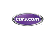 IIHS Cars.com Nationwide Nissan in Timonium MD