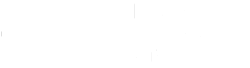 Nissan Maintenance Care | Nationwide Nissan in Timonium MD