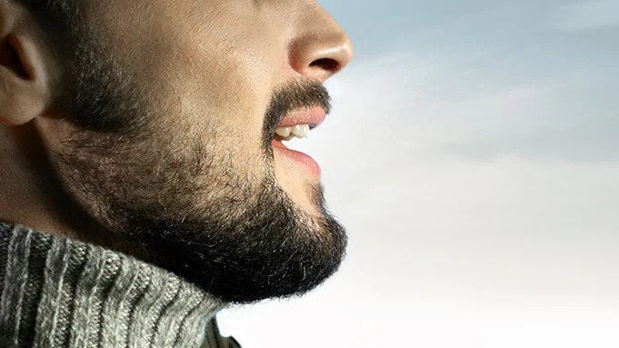 Nationwide Nissan in Timonium MD