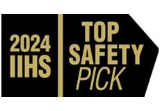 Nationwide Nissan in Timonium MD