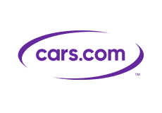 Nationwide Nissan in Timonium MD