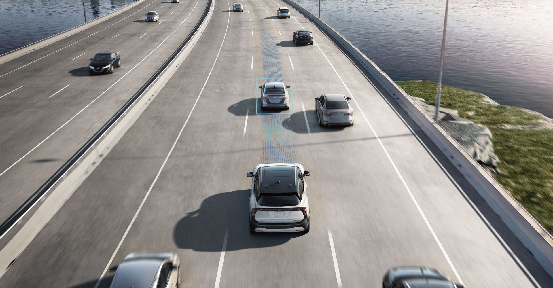 2025 Missan Kicks | Nationwide Nissan in Timonium MD