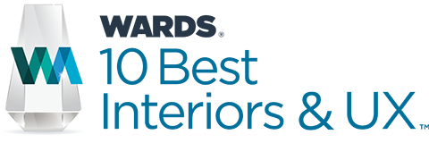 Nationwide Nissan in Timonium MD