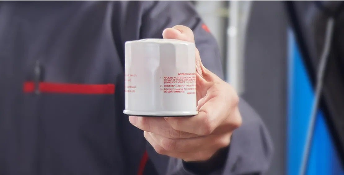 Nationwide Nissan in Timonium MD