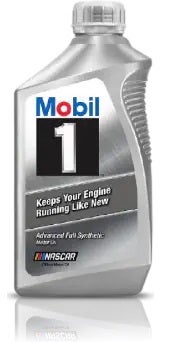 Nationwide Nissan in Timonium MD