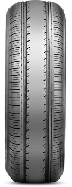 Nationwide Nissan in Timonium MD