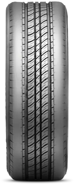 Nationwide Nissan in Timonium MD