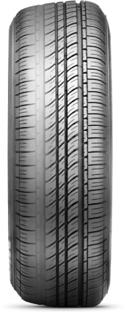 Nationwide Nissan in Timonium MD