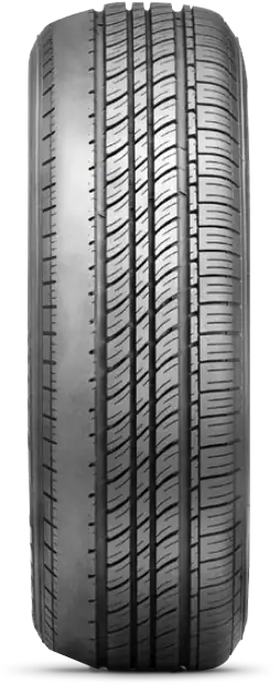 Nationwide Nissan in Timonium MD