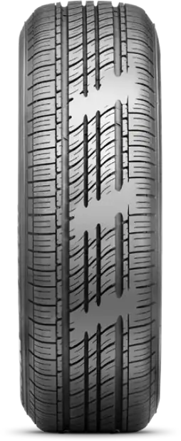 Nationwide Nissan in Timonium MD