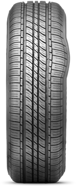 Nationwide Nissan in Timonium MD