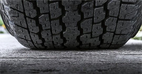 Nationwide Nissan in Timonium MD