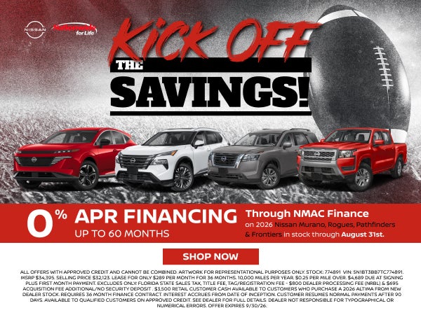 apr offer