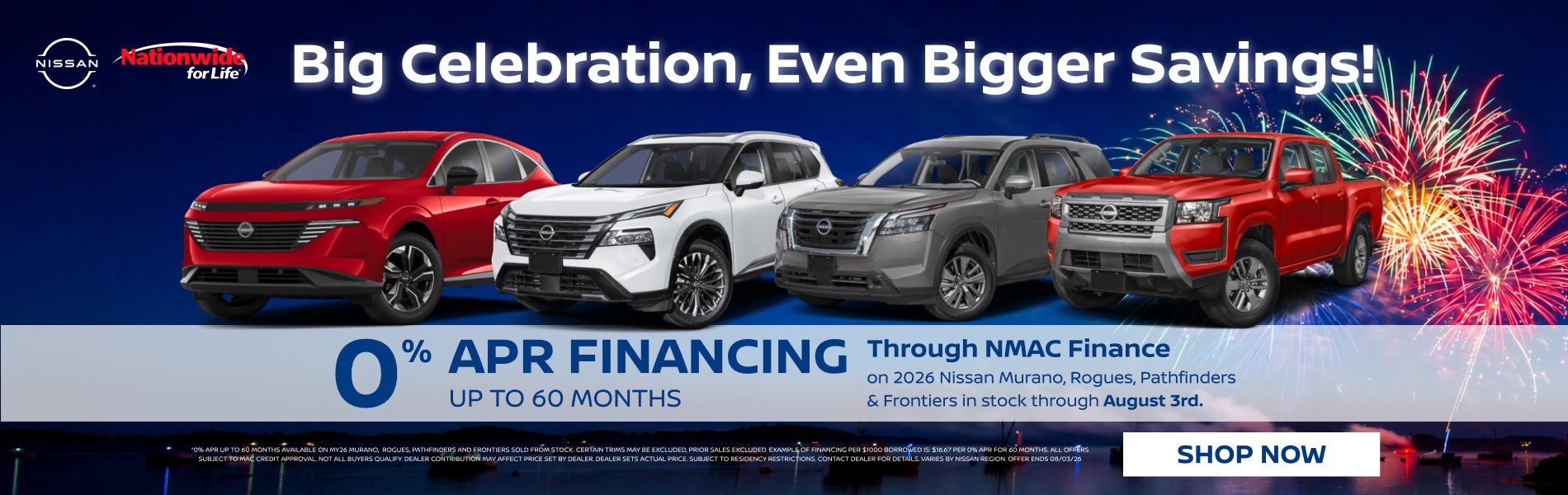 APR FINANCING 