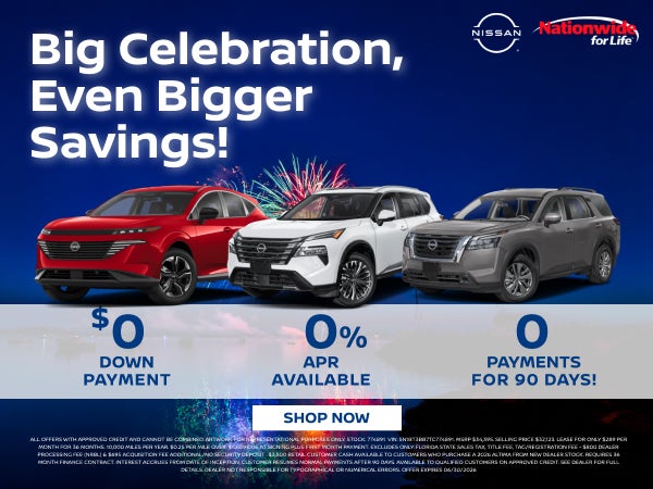 000 offer