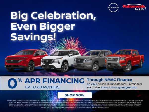 APR FINANCING 