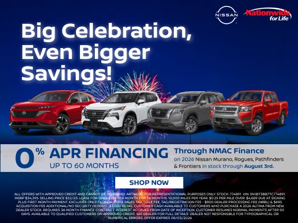 APR FINANCING 