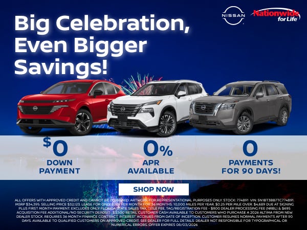 000 offer