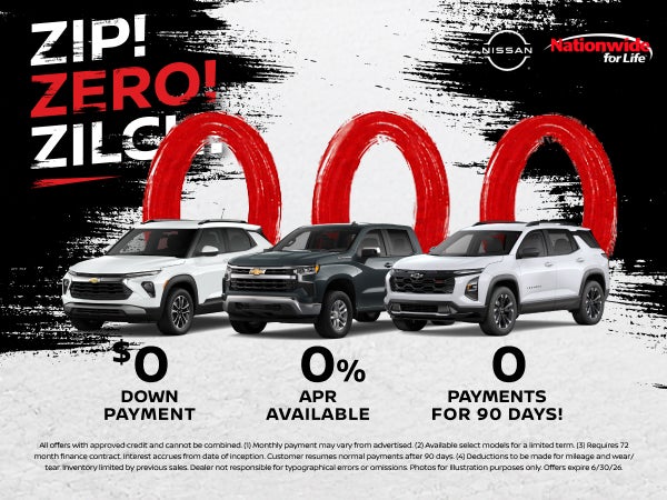000 offer